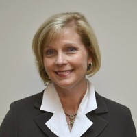 Jennifer Tyler