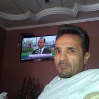 reza ahmadi