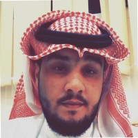 عبدالحميد العنزي