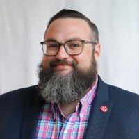 Adam Shoneck