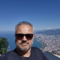 Ömer Ataoğlu