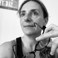 Stéphanie Hamm