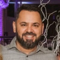 Wilson Ribeiro Carvalho