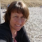 Hilary Melton