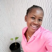 Mbali Duba