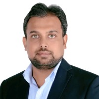 Abhishek Singhal