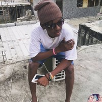 Wagui Djanna
