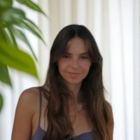 Dana Torgovitsky