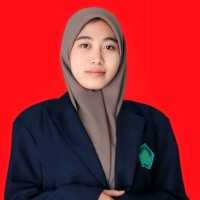 Ainun Qolbi Fitria