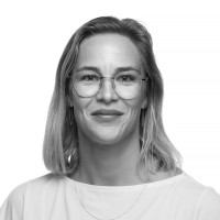 Johanna Flygt