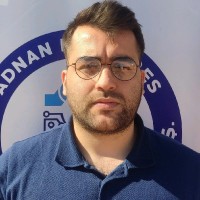 Seyfullah Bozkurt