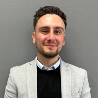Ben Zammit