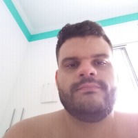 Marcelo Braga