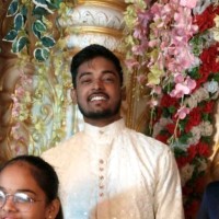 Vikas Sharma