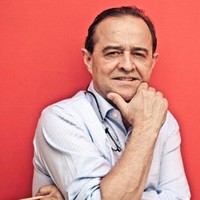 Mauricio Chica