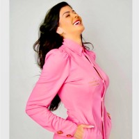 Ana Carolina Carvalho