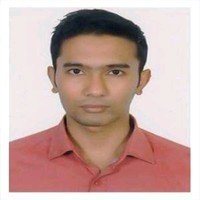 Azizul Alam Shakil