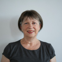 Eva Vestergaard