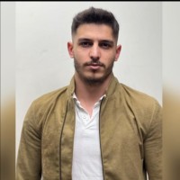 Erencan Göndür