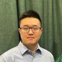 Peter Shin