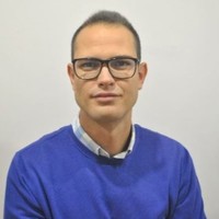 José María Huerta Millas