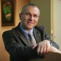 Artur Sidor