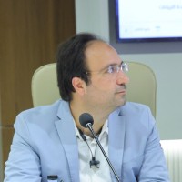 Mustafa Hachem