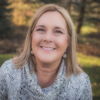 Stacy Ragland, CPO