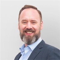 Jeffrey Schneider