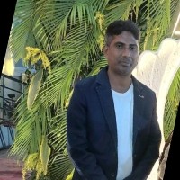 Alok Bhardwaj
