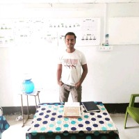 Sourav Chatterjee