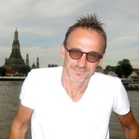 Dan Lester