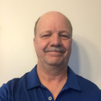 Ted Sidock