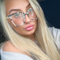 Candice Bennett