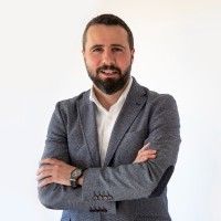 JOSE ANGEL LOPEZ RODRIGUEZ