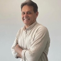 José Silva Filho