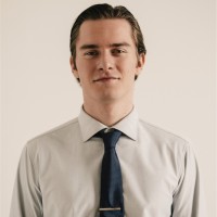 Axel Eriksson