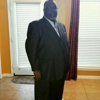 Emmett Gilbert,Jr.