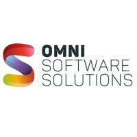 Omni Software Solution Sa