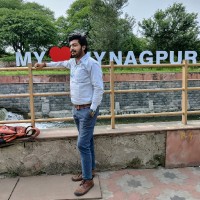 Nitesh Dwivedi
