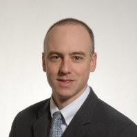 Keith Wilkinson