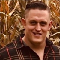 Tyler Carnett