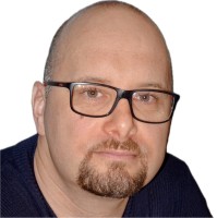 Alain Ruszczycki