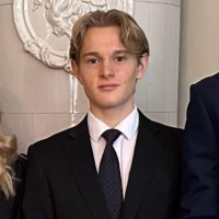 Martin Brunne Lindén