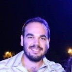 Almog Itzkovich
