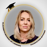 Dominika Jaworska