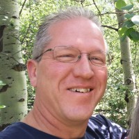 Phillip Willman