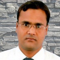 Sk. Zahangir Alam