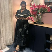 Shaik Reshma