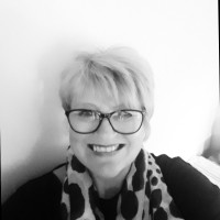 Sharon Cakebread